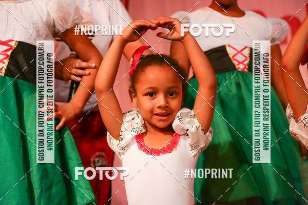 Buy your photos of the eventBallet - Volta ao Mundo on Fotop