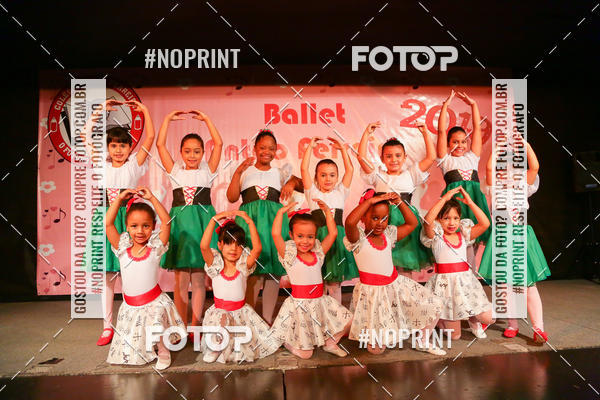 Buy your photos of the eventBallet - Volta ao Mundo on Fotop