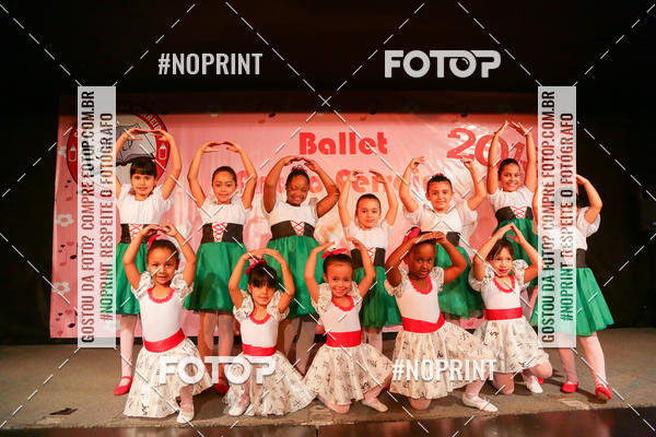 Buy your photos of the eventBallet - Volta ao Mundo on Fotop