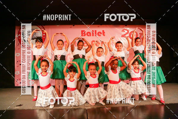 Buy your photos of the eventBallet - Volta ao Mundo on Fotop