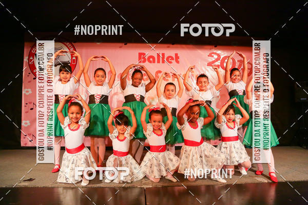 Buy your photos of the eventBallet - Volta ao Mundo on Fotop