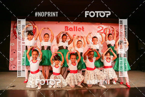 Buy your photos of the eventBallet - Volta ao Mundo on Fotop