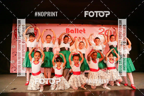 Buy your photos of the eventBallet - Volta ao Mundo on Fotop
