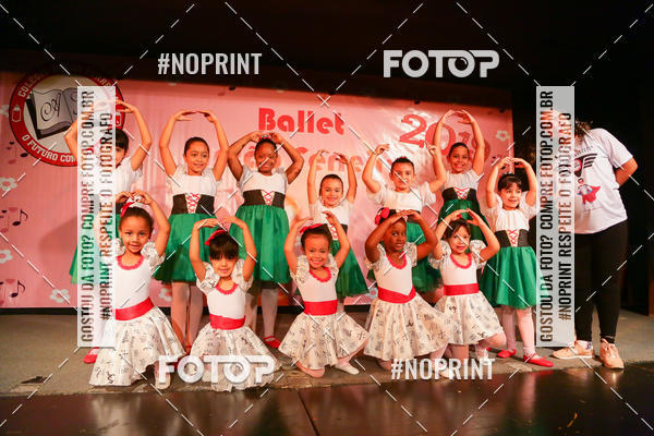 Buy your photos of the eventBallet - Volta ao Mundo on Fotop