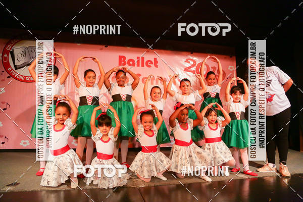 Buy your photos of the eventBallet - Volta ao Mundo on Fotop