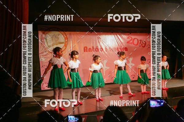 Buy your photos of the eventBallet - Volta ao Mundo on Fotop