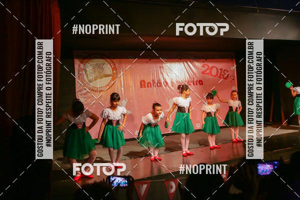 Buy your photos of the eventBallet - Volta ao Mundo on Fotop