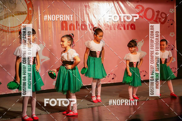 Buy your photos of the eventBallet - Volta ao Mundo on Fotop