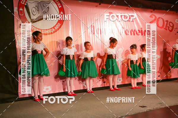 Buy your photos of the eventBallet - Volta ao Mundo on Fotop