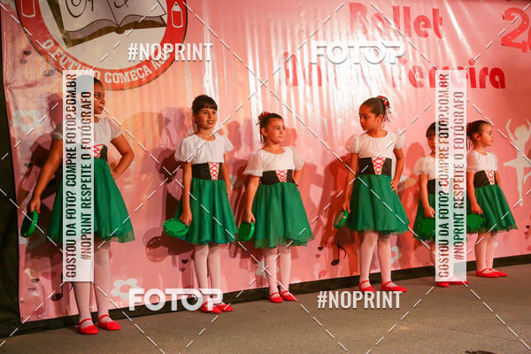 Buy your photos of the eventBallet - Volta ao Mundo on Fotop