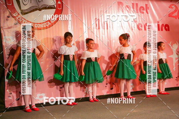 Buy your photos of the eventBallet - Volta ao Mundo on Fotop