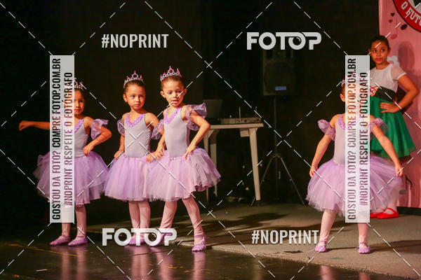 Buy your photos of the eventBallet - Volta ao Mundo on Fotop