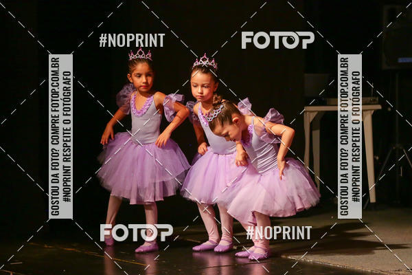Buy your photos of the eventBallet - Volta ao Mundo on Fotop