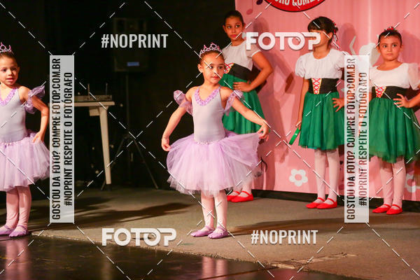 Buy your photos of the eventBallet - Volta ao Mundo on Fotop
