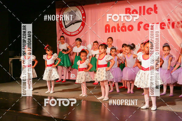 Buy your photos of the eventBallet - Volta ao Mundo on Fotop