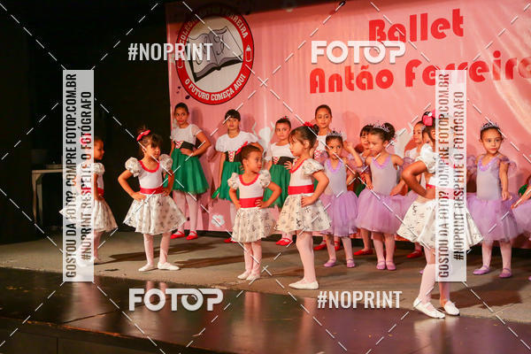 Buy your photos of the eventBallet - Volta ao Mundo on Fotop