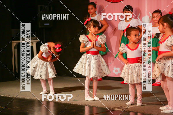 Buy your photos of the eventBallet - Volta ao Mundo on Fotop