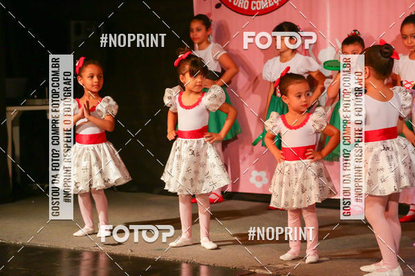 Buy your photos of the eventBallet - Volta ao Mundo on Fotop