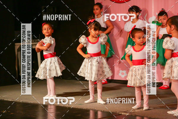 Buy your photos of the eventBallet - Volta ao Mundo on Fotop