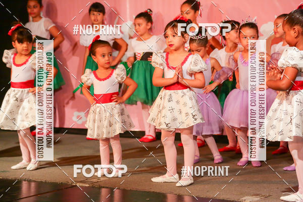 Buy your photos of the eventBallet - Volta ao Mundo on Fotop