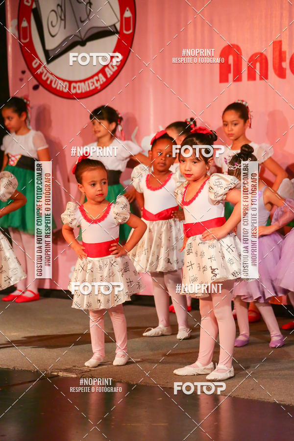 Buy your photos of the eventBallet - Volta ao Mundo on Fotop