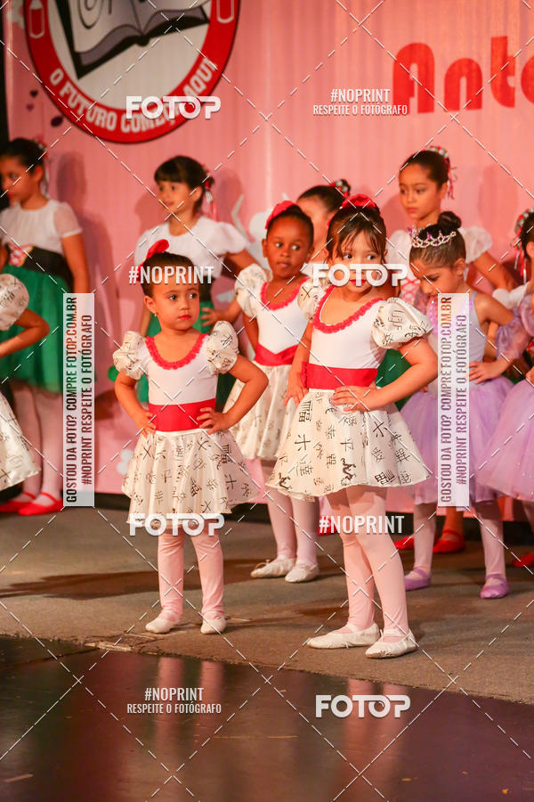 Buy your photos of the eventBallet - Volta ao Mundo on Fotop