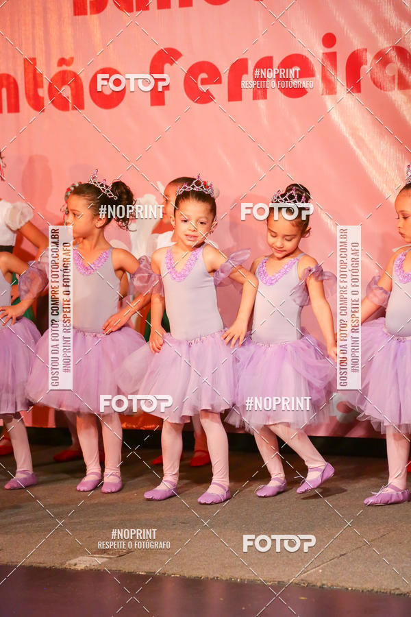 Buy your photos of the eventBallet - Volta ao Mundo on Fotop