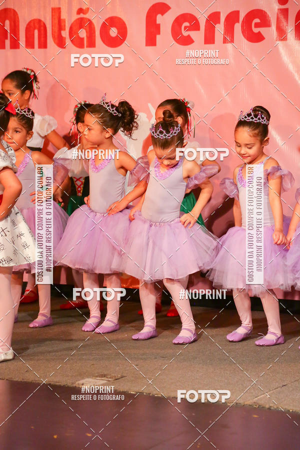 Buy your photos of the eventBallet - Volta ao Mundo on Fotop