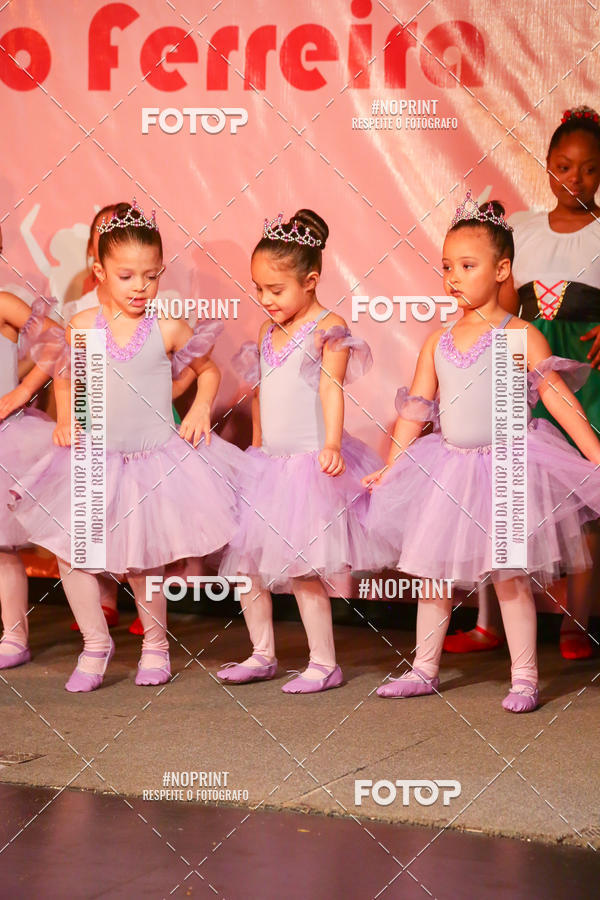 Buy your photos of the eventBallet - Volta ao Mundo on Fotop