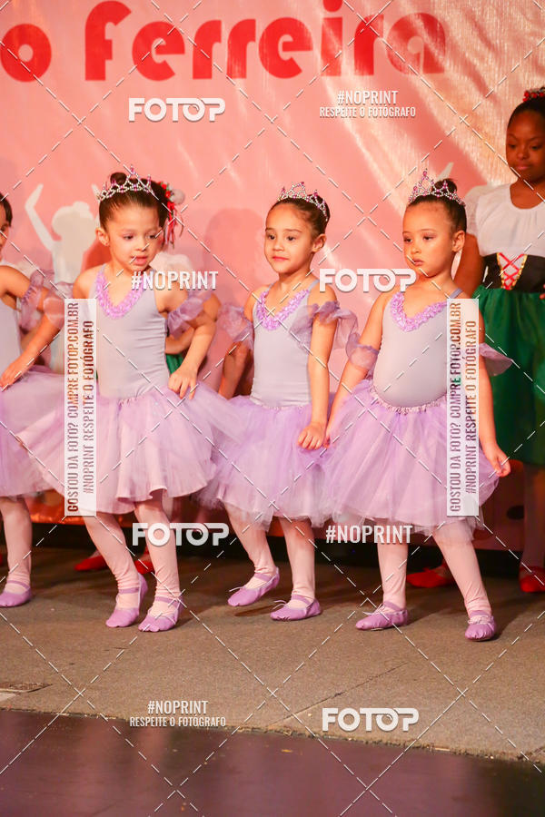 Buy your photos of the eventBallet - Volta ao Mundo on Fotop