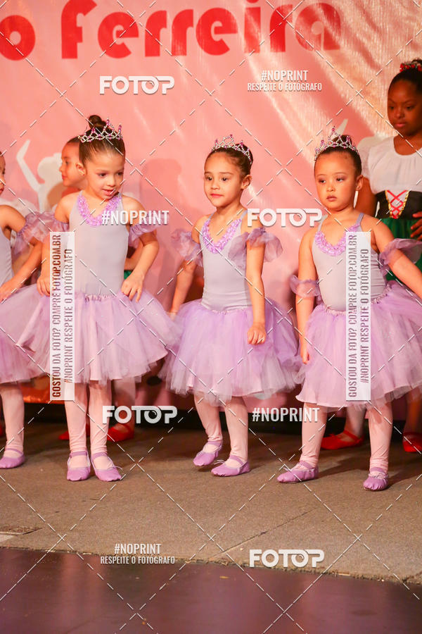 Buy your photos of the eventBallet - Volta ao Mundo on Fotop