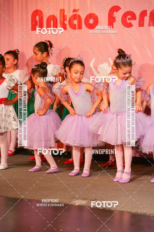 Buy your photos of the eventBallet - Volta ao Mundo on Fotop