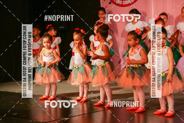 Buy your photos of the eventBallet - Volta ao Mundo on Fotop