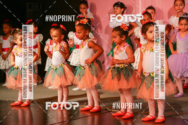 Buy your photos of the eventBallet - Volta ao Mundo on Fotop