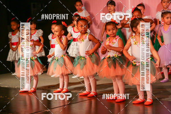 Buy your photos of the eventBallet - Volta ao Mundo on Fotop