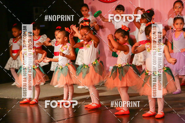 Buy your photos of the eventBallet - Volta ao Mundo on Fotop