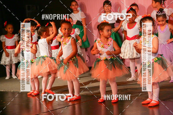 Buy your photos of the eventBallet - Volta ao Mundo on Fotop