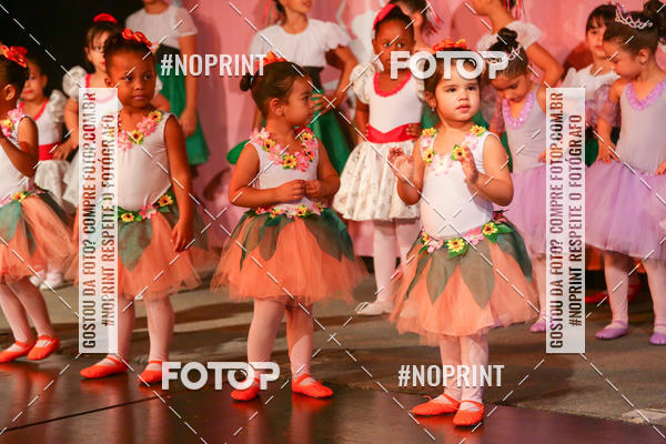 Buy your photos of the eventBallet - Volta ao Mundo on Fotop