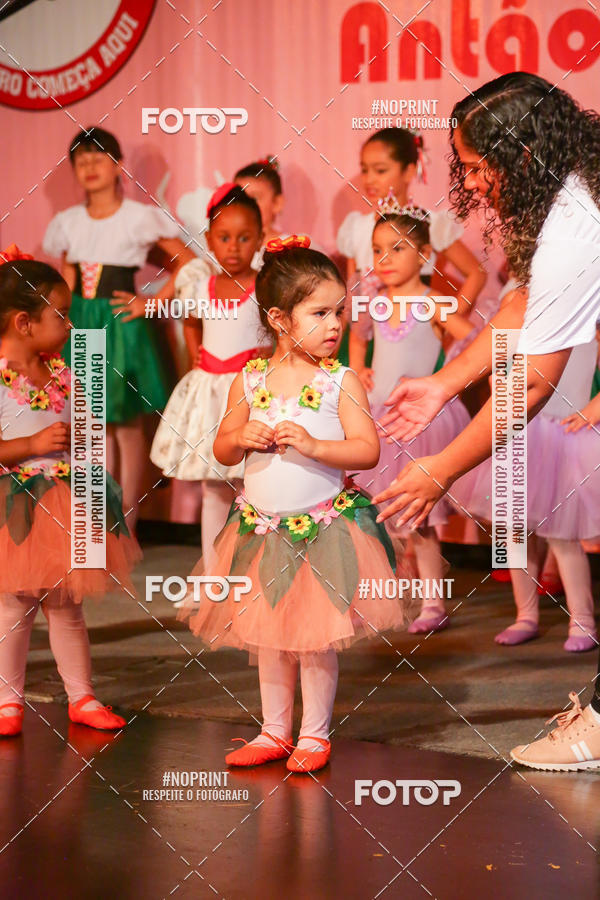 Buy your photos of the eventBallet - Volta ao Mundo on Fotop