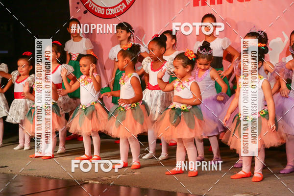 Buy your photos of the eventBallet - Volta ao Mundo on Fotop