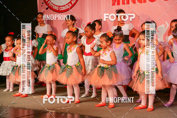 Buy your photos of the eventBallet - Volta ao Mundo on Fotop