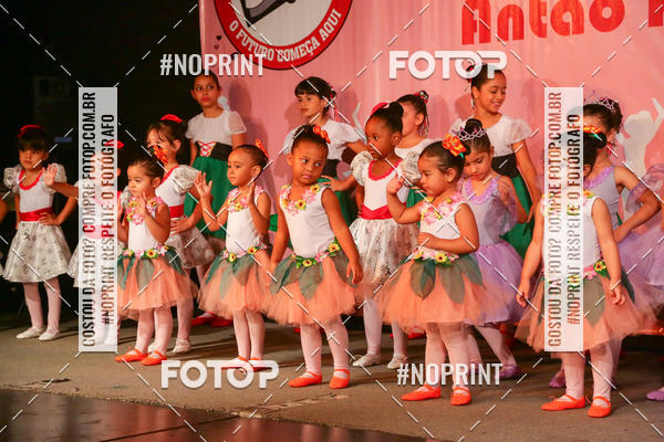 Buy your photos of the eventBallet - Volta ao Mundo on Fotop