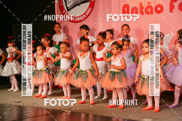 Buy your photos of the eventBallet - Volta ao Mundo on Fotop