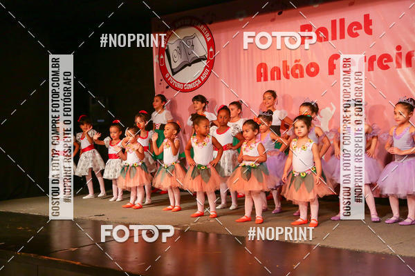 Buy your photos of the eventBallet - Volta ao Mundo on Fotop