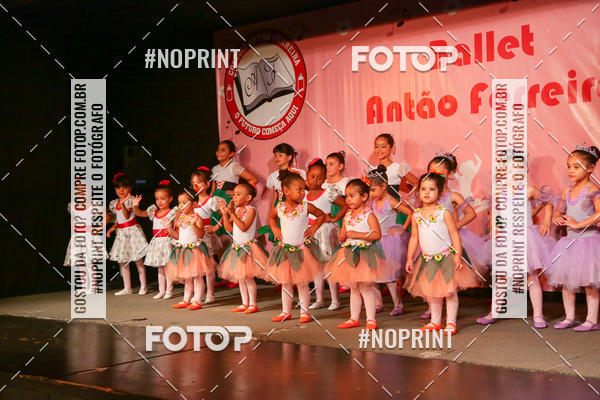 Buy your photos of the eventBallet - Volta ao Mundo on Fotop