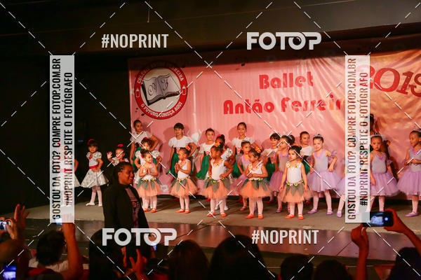 Buy your photos of the eventBallet - Volta ao Mundo on Fotop