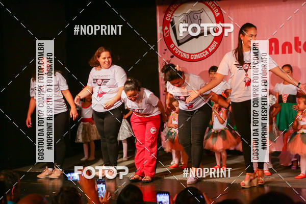 Buy your photos of the eventBallet - Volta ao Mundo on Fotop