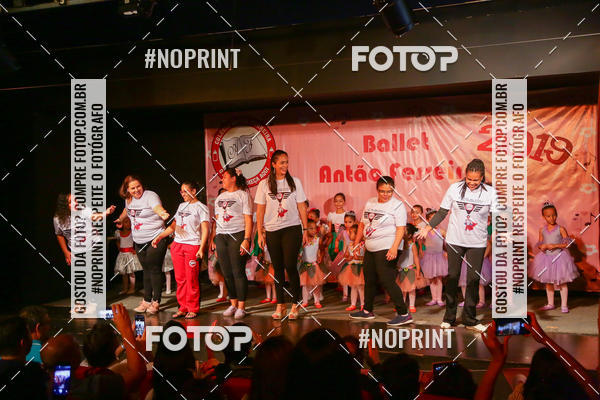 Buy your photos of the eventBallet - Volta ao Mundo on Fotop