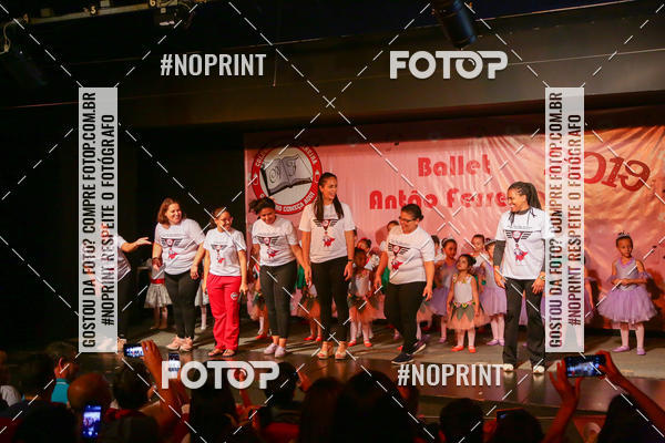 Buy your photos of the eventBallet - Volta ao Mundo on Fotop