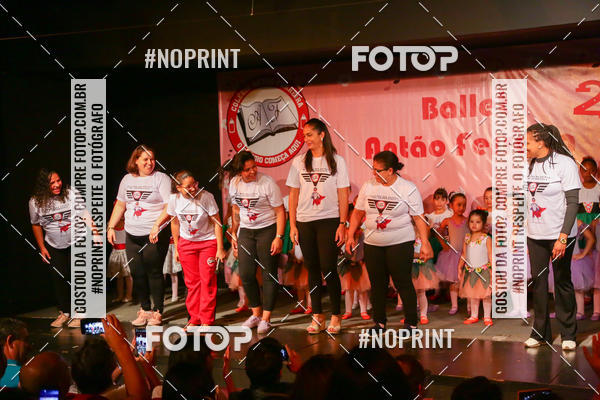 Buy your photos of the eventBallet - Volta ao Mundo on Fotop